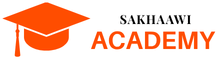sakhaawiacademy
